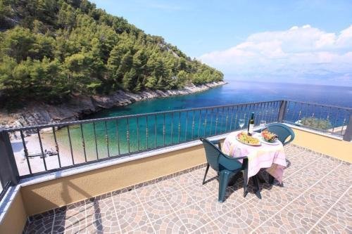 Velo Grablje, Split-Dalmatia County, Croatia 4 - 13495259