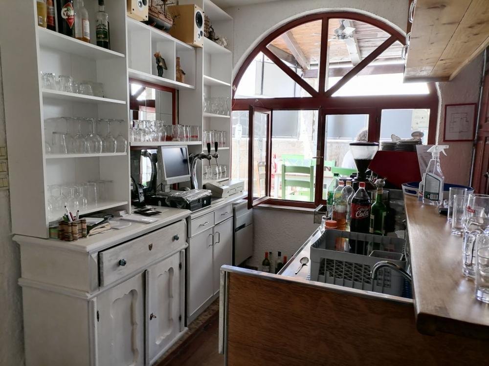 Premantura, Istria County, Croatia 3 - 13882662