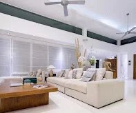 House in Koh Samui, Surat Thani, Thailand 5 - 13580625