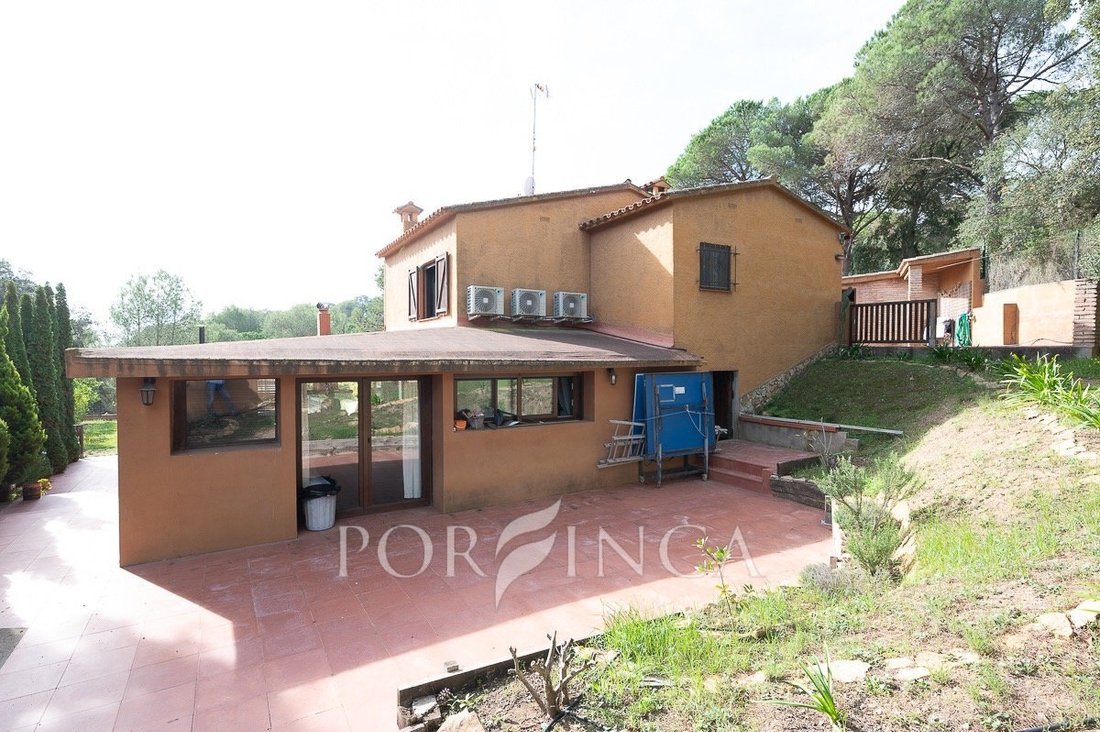 House in Palamos, Catalonia, Spain 5 - 15192368