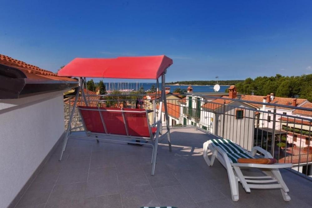 Porec, Istria County, Croatia 4 - 11455335