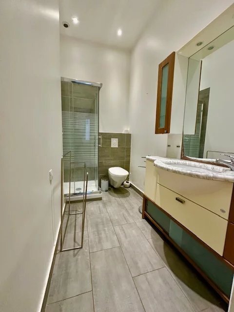 Apartment in Cannes, Provence-Alpes-Côte d'Azur, France 3 - 13802286