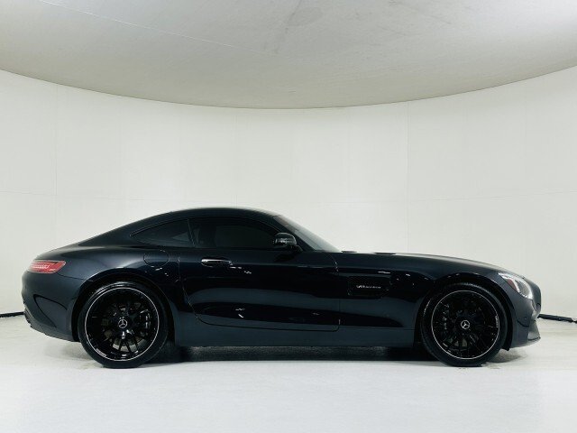 Coupe in Scottsdale 3 - 15040404