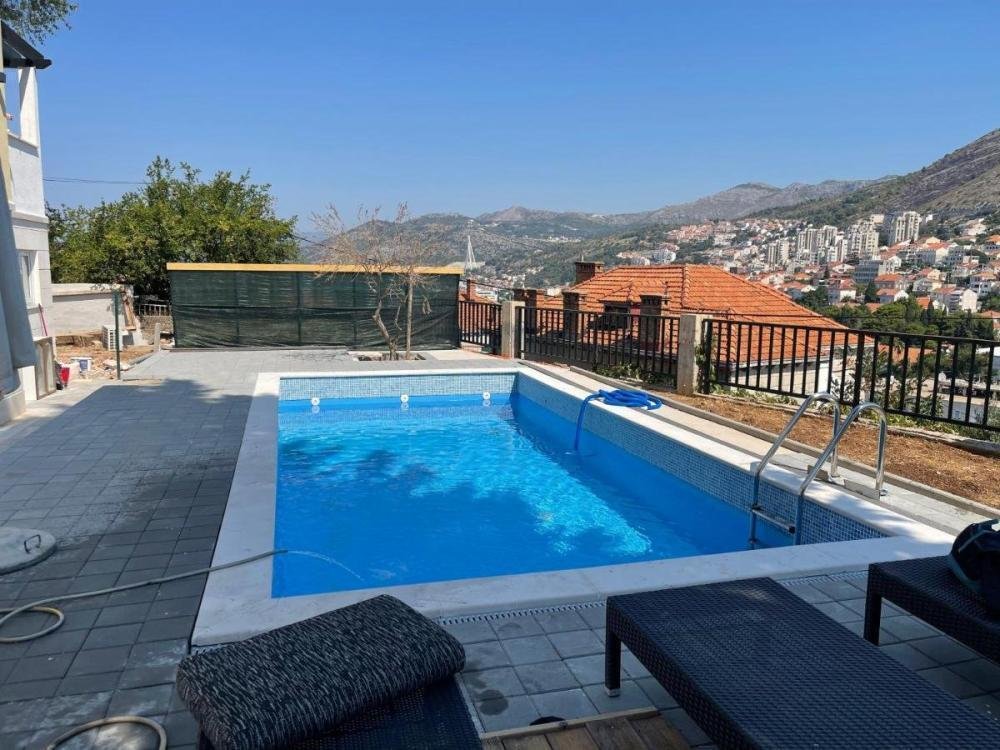Gradski kotar Pile - Kono, Dubrovnik, Dubrovnik-Neretva County 5 - 13882630