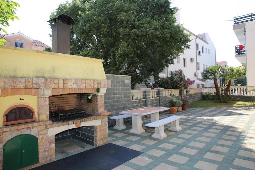 Vodice, Sibenik-Knin County, Croatia 4 - 10589938
