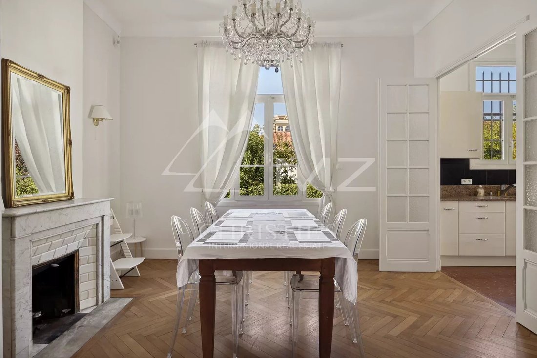 House in Petit-Juas, Cannes, France 3 - 13252183