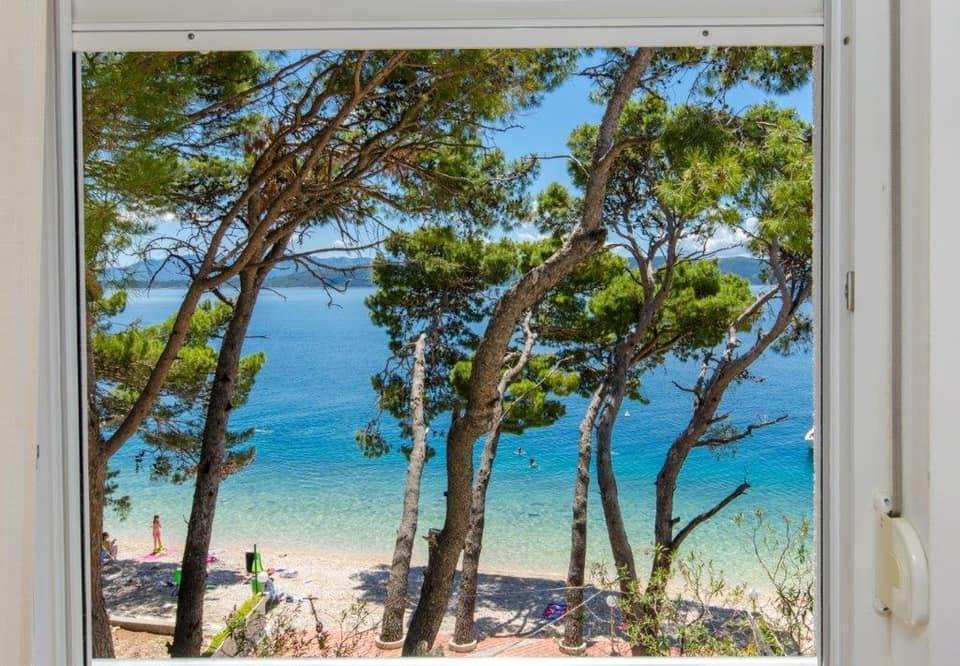 Zivogosce, Split-Dalmatia County, Croatia 3 - 10589919