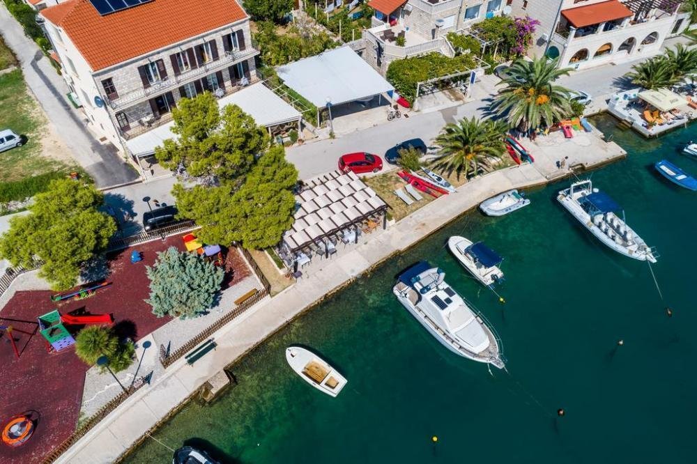 Gradski kotar Pile - Kono, Dubrovnik, Dubrovnik-Neretva County 2 - 10589937