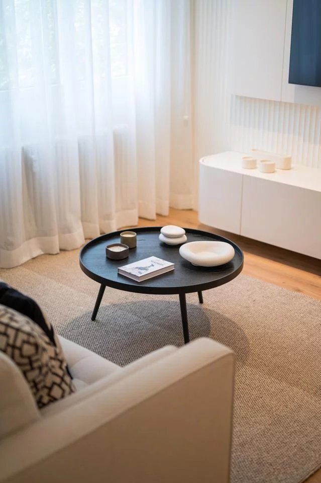 Apartment in Barrio Salamanca, Madrid, Spain 3 - 14789031