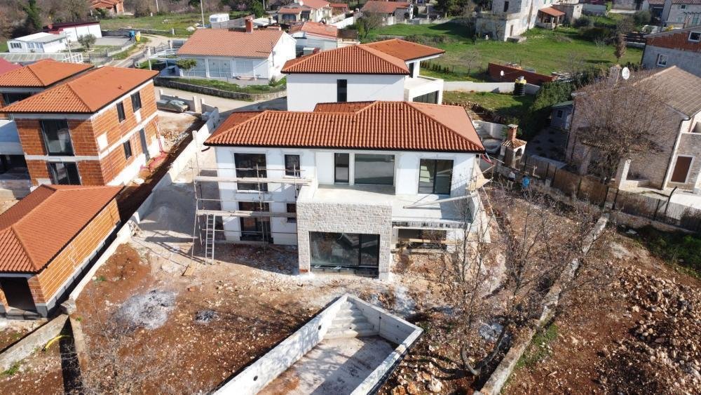 Villa in Porec, Istria County, Croatia 2 - 13985214