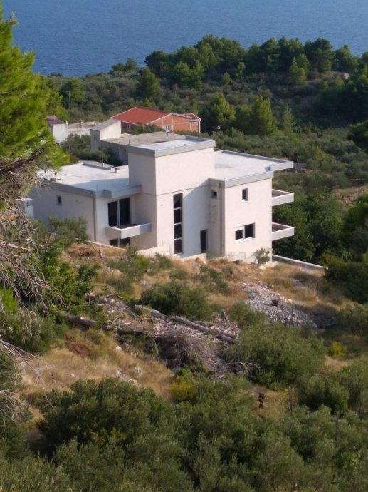 Podgora, Split-Dalmatia County, Split-Dalmatia County, Croatia 2 - 10589925