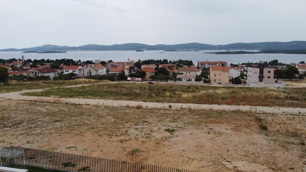 Villa in Zadar, Zadar County, Croatia 3 - 12139759