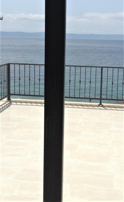 Dol, Split-Dalmatia County, Croatia 4 - 10799516