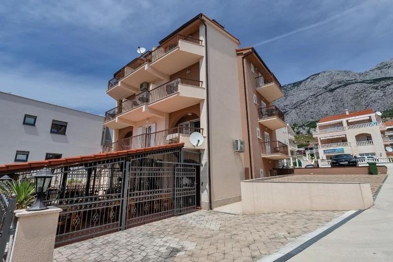 Tucepi, Split-Dalmatia County, Croatia 4 - 12520915