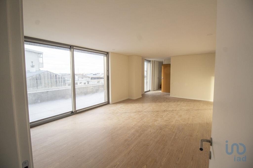 Apartment in Espinho, Aveiro District, Portugal 4 - 15197126