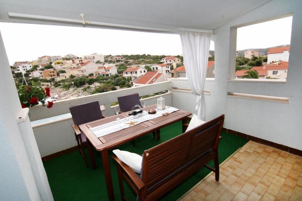 Rogoznica, Sibenik-Knin County, Croatia 4 - 12514800