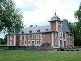 Castle for Sale in Valenciennes, Hauts-de-France, France - 2