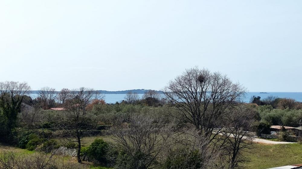 Villa in Peroj, Istria County, Croatia 3 - 14438926