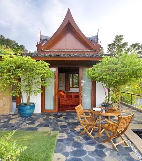 House in Choeng Thale, Phuket, Thailand 3 - 12158642