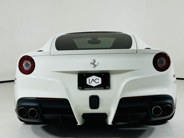 Coupe in Scottsdale 5 - 14741618