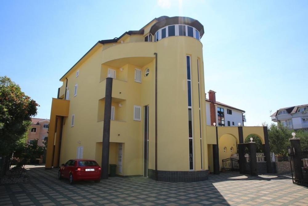 Vodice, Sibenik-Knin County, Croatia 2 - 10589938