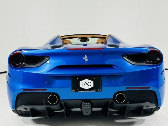 Cabriolet in Scottsdale 5 - 14741584
