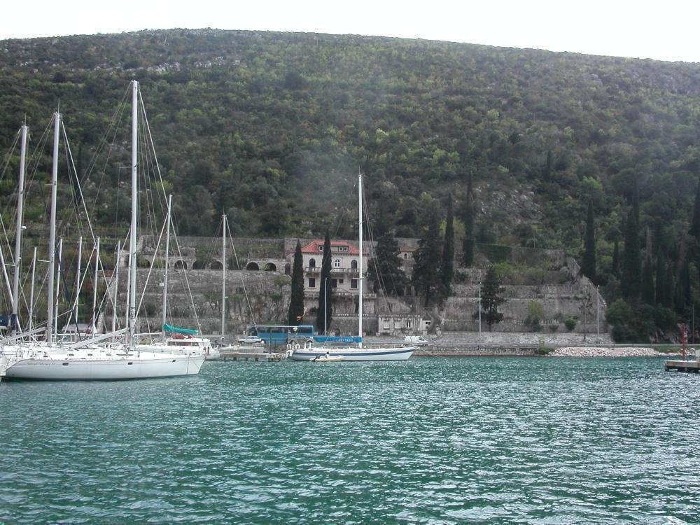 Villa in Gradski kotar Pile - Kono, Dubrovnik, Dubrovnik-Neretva County 5 - 13500202