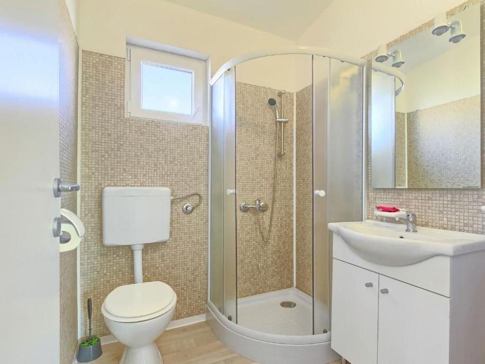 Tinjan, Istria County, Croatia 3 - 12226641