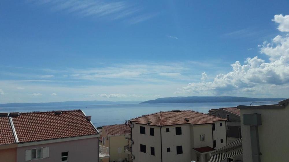 Makarska, Split-Dalmatia County, Croatia 2 - 13882571