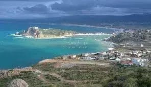 Otros en Tabarka, Tunisia 3 - 14064057
