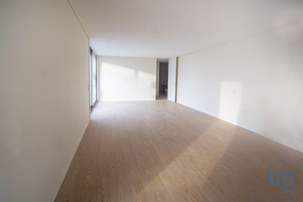 Apartment in Espinho, Aveiro District, Portugal 5 - 15197126