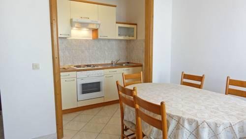 Rogoznica, Sibenik-Knin County, Croatia 2 - 10589907
