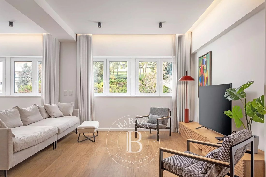 Apartment in Estrela, Lisbon, Portugal 3 - 13922160