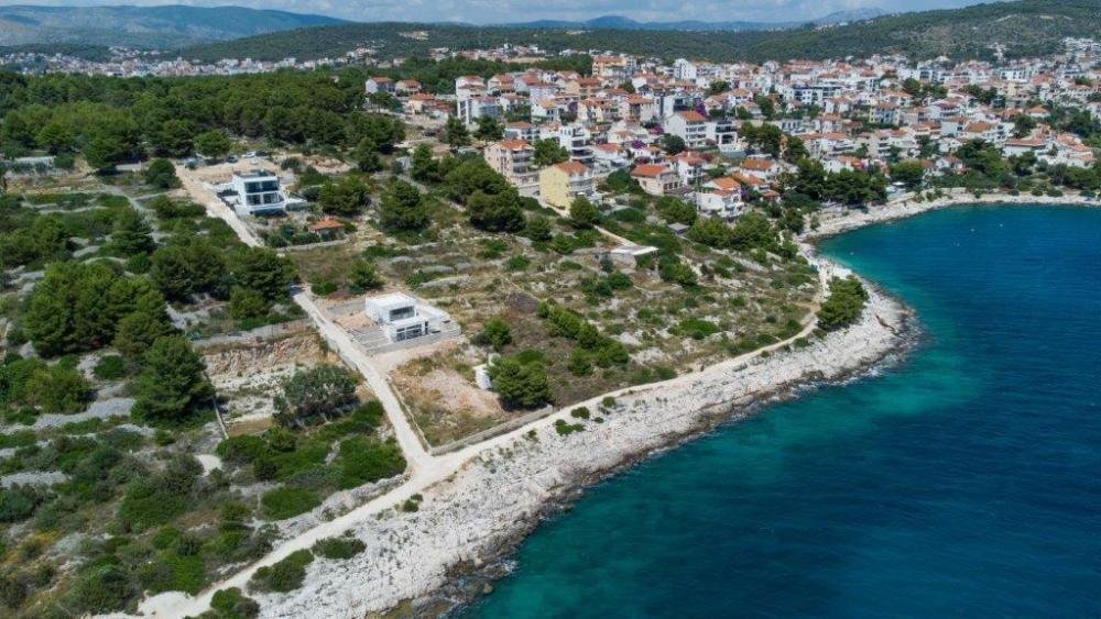 Villa in Zedno, Split-Dalmatia County, Croatia 4 - 13882628