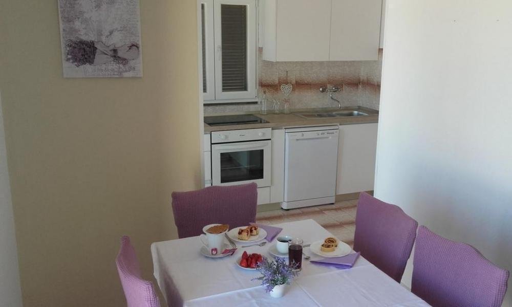Zedno, Split-Dalmatia County, Croatia 4 - 10767989