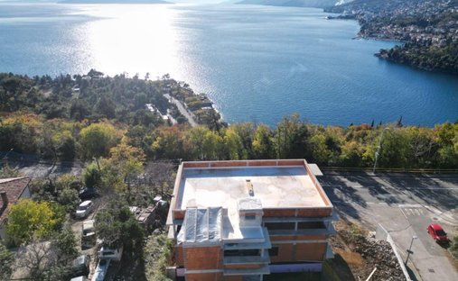 Villa in Grad Opatija, Primorje-Gorski, Kroatien 1