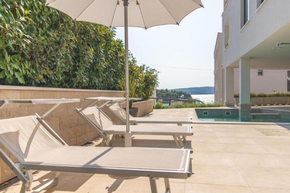 Villa in Zedno, Split-Dalmatia County, Croatia 5 - 13882668