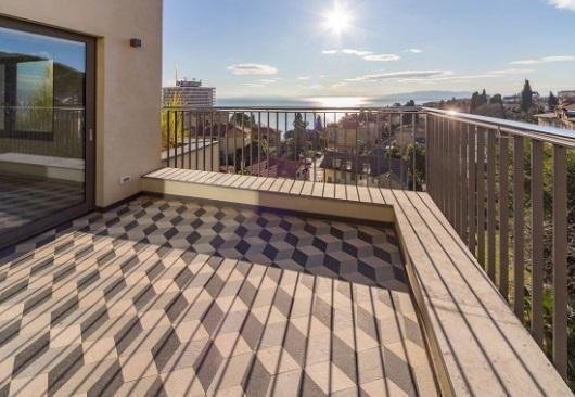 Grad Opatija, Primorje-Gorski Kotar County, Croatia 2 - 10589999
