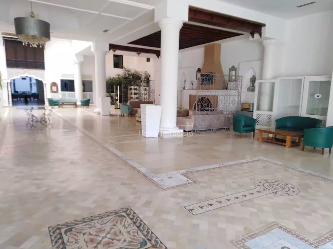 Andere in Hammamet, Tunisia 2 - 13435988