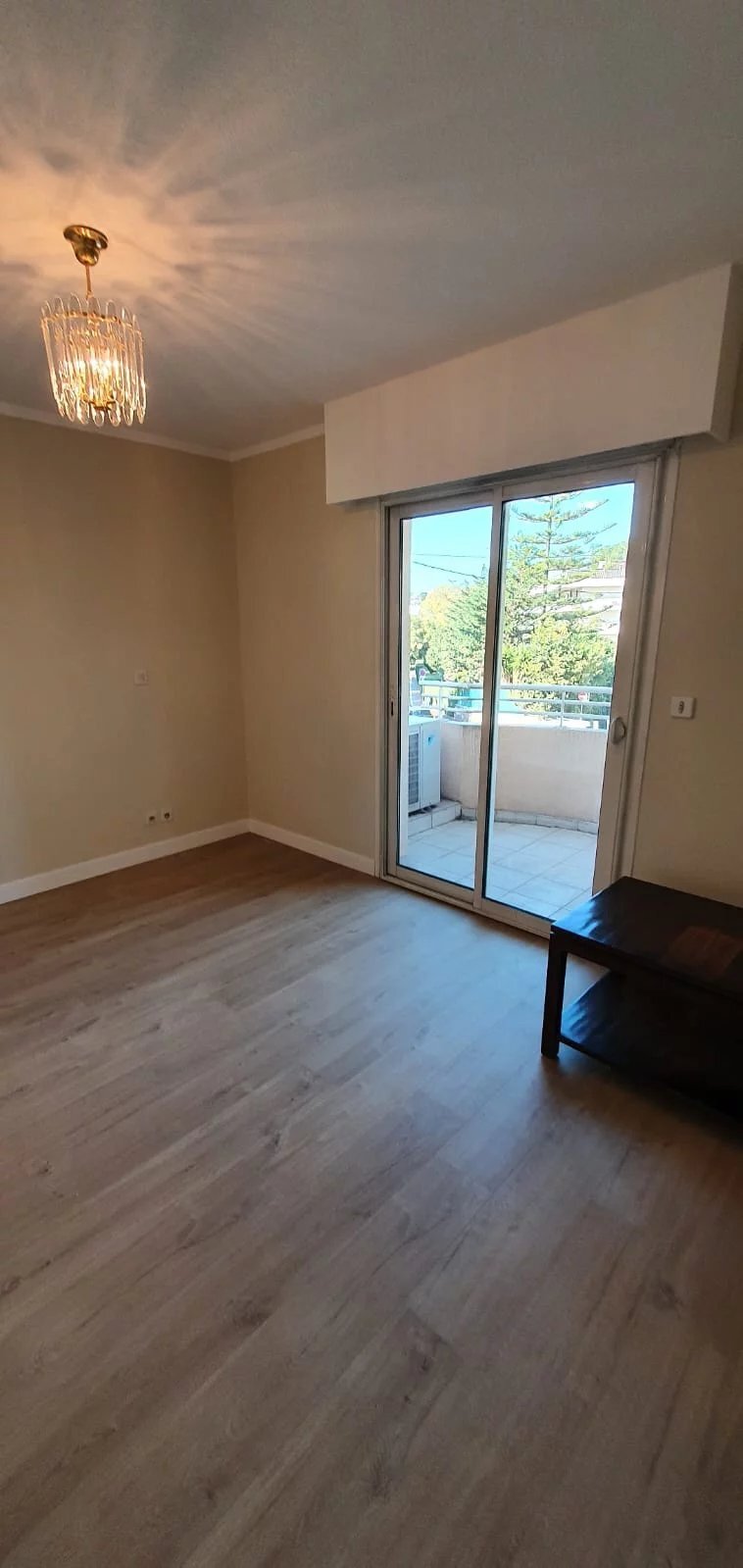 Apartment in Cannes, Provence-Alpes-Côte d'Azur, France 5 - 14086146