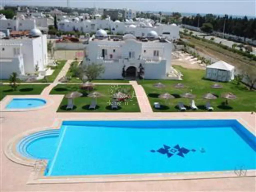 Al Fouganyine, Medenine, Tunisia 1 - 12754483