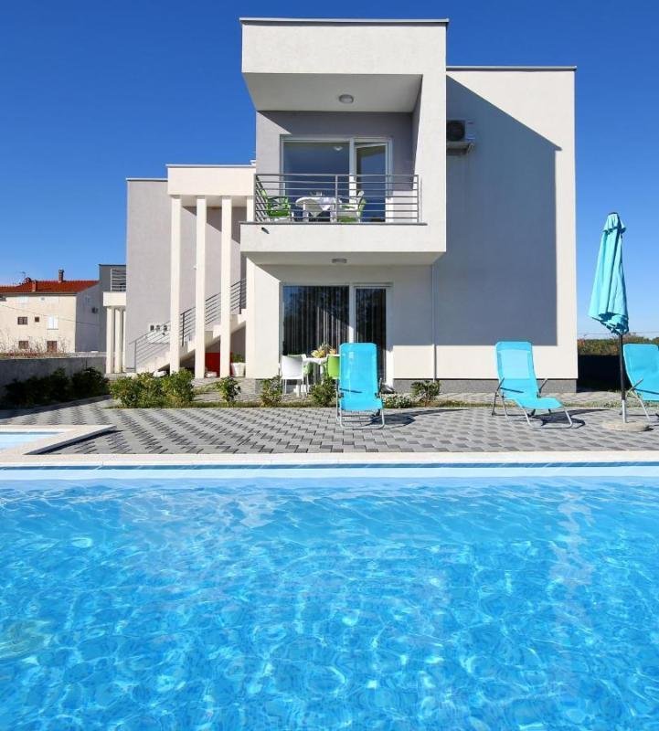 Zaton, Dubrovnik-Neretva County, Croatia 2 - 12504703
