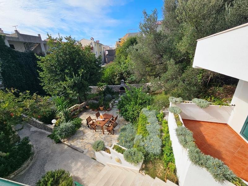 Igrane, Split-Dalmatia County, Croatia 4 - 13882451
