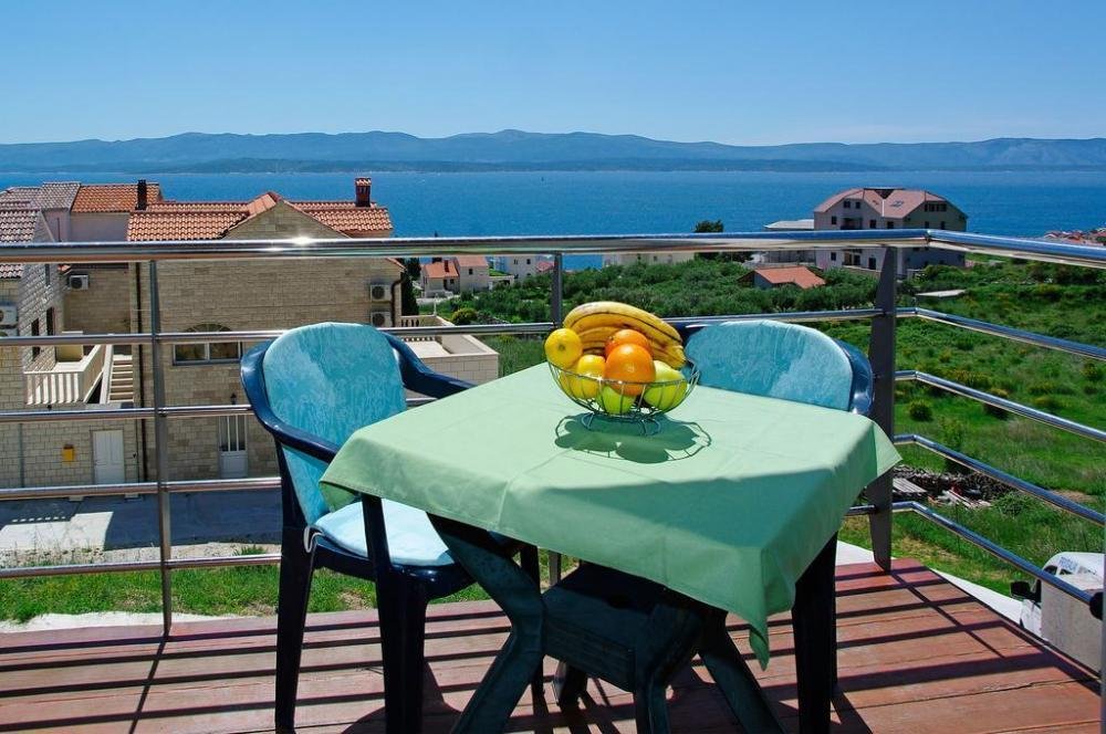 Bol, Split-Dalmatia County, Croatia 4 - 10589959