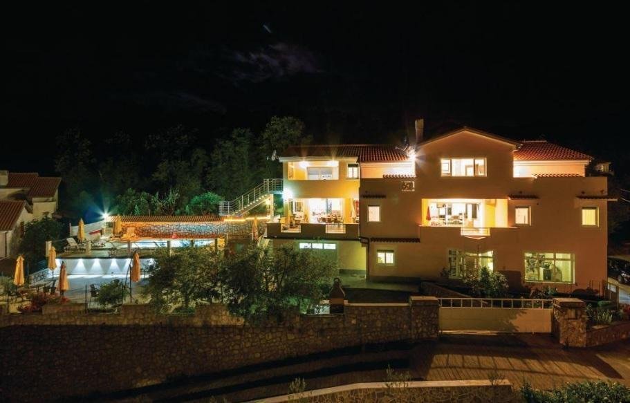 Grad Opatija, Primorje-Gorski Kotar County, Croatia 4 - 11667546
