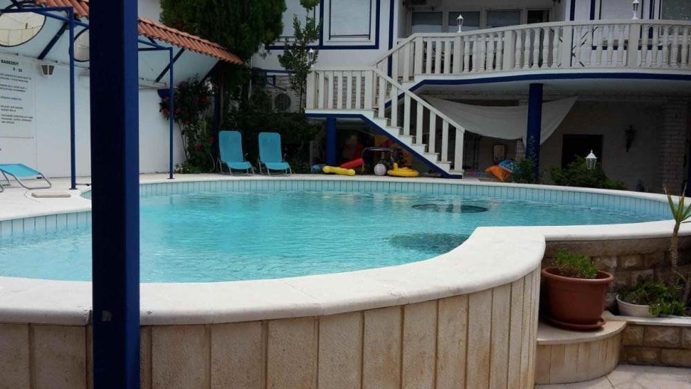 Dugi Rat, Split-Dalmatia County, Croatia 5 - 12936962