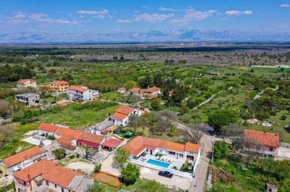 Villa in Zadar, Zadar County, Croatia 4 - 10842627
