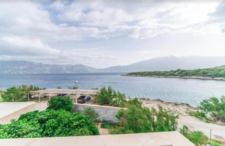 Povlja, Split-Dalmatia County, Croatia 3 - 10589960