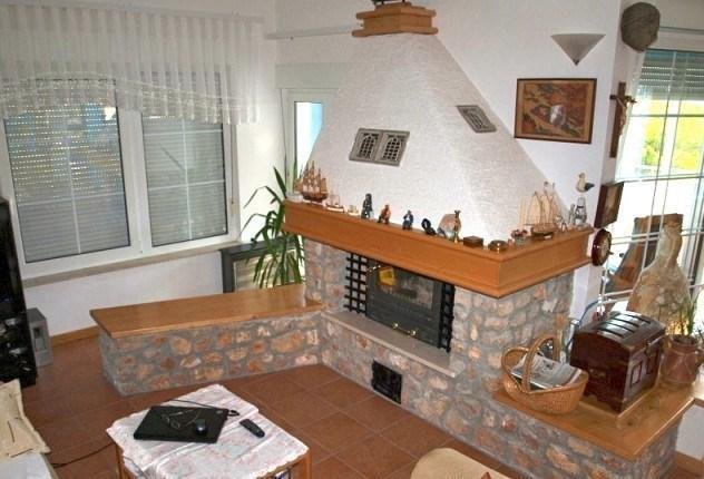 Murter, Sibenik-Knin County, Croatia 4 - 10589953