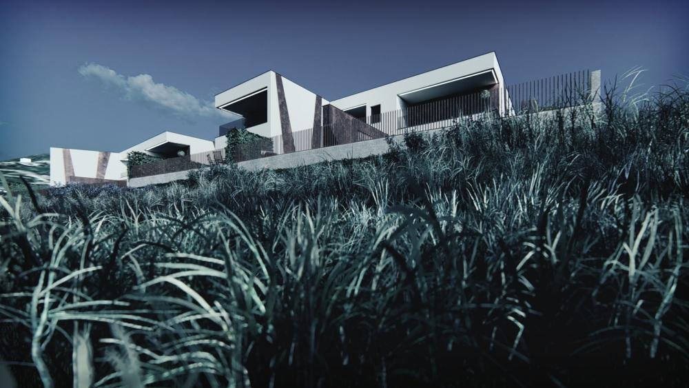 Villa in Grad Opatija, Primorje-Gorski Kotar County, Croatia 3 - 12936458